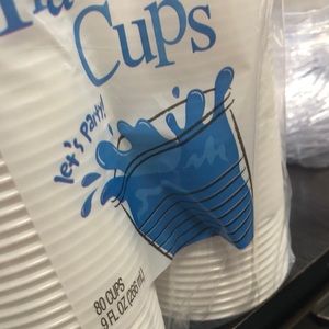 Meet your Posher, Tim